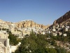 IMG_5527 - Maalula
